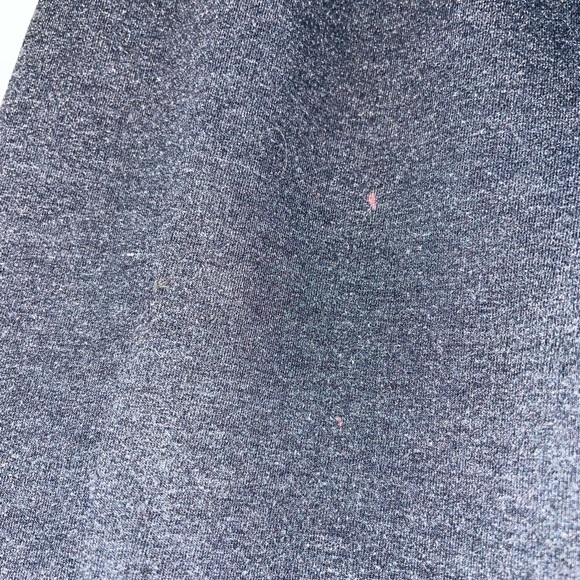 Pink Victoria secret joggers - Picture 4 of 6